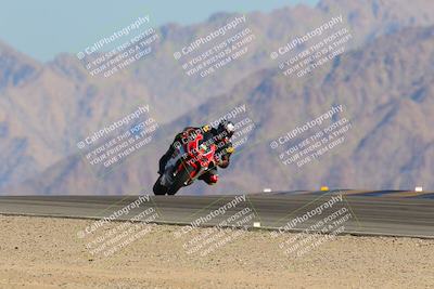 media/Sep-16-2023-2WTD (Sat) [[60417edbeb]]/A Group/Session 2 (Turn 10)/